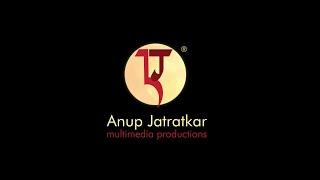 AJ Multimedia & Priydarshan Studio TVC | Script To Screen Studio | 2017