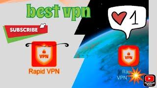 Best Vpn For Pubg Lite | Best Vpn For Pubg Mobile Lite Play 2022 | Pubg Lite Ke Liye Best Vpn