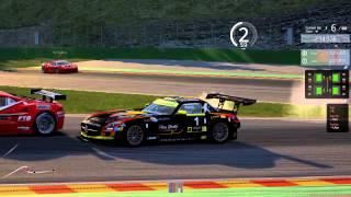 Assetto Corsa thelab.gr 23/10/2014