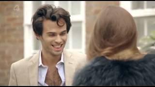 The Best Of Mark-Francis Vandelli Part II