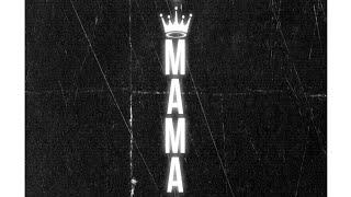 ProGa - M.A.M.A (VideoClip Oficial) By @Damimusicc