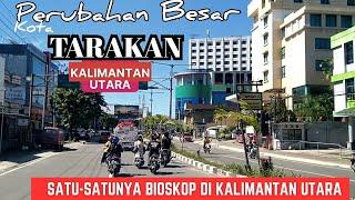 Kota Tarakan -  Tarakan City - Kalimantan Utara