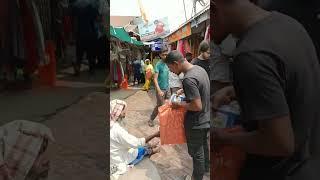 Helping Video || Help Harna Video || Helping To Poor People  || Suruj Vlog ️