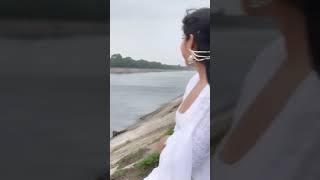 SofiaAnsari TikTok viral video 2021 Mxtakatak video Viral video 2021 Sofia Ansari Official #shorts