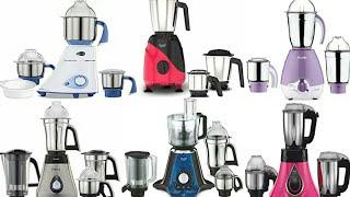 Best 15 Preethi Mixer Grinder Price  in India /2021 best mixer grinder