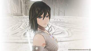 CODE VEIN: Top 10 Favorite Boss Battles (Online Co-op)