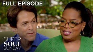 'Tuesdays With Morrie’ Author Mitch Albom | Super Soul Sunday S8E10 | Full Episode | OWN