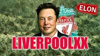 LIVERPOOL SATILACAK MI?