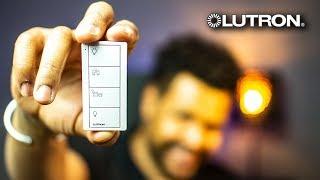 Which PICO? // Lutron RA2 Select COMPLETE SELECTION GUIDE for Pico Remotes - [NEW] (2020) Adelux