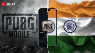 Tencent & PUBG Mobile: Coming Back to India?