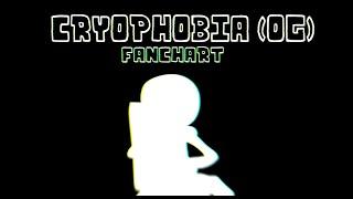 FNF: Cryophobia (OG) FanChart