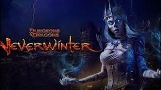 Neverwinter | Neverwinter Gameplay Part 3 | 1080P HD In 2022