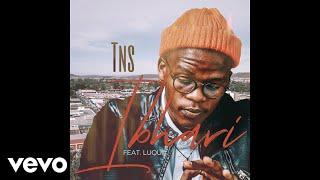 TNS - iBhari (Official Audio) ft. Luqua