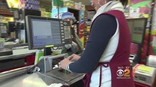 Seen At 11: Artificial Intelligence Helps Retailers Bust Thieves At Self-Checkout