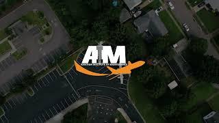 Welcome to AIM | Aviation Institute of Maintenance