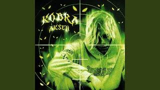 Kobra