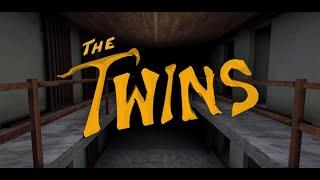 The Twins (Trailer)