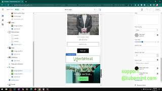 Shopify Private App Demo - Shopify Custom Sections | Update Shopify