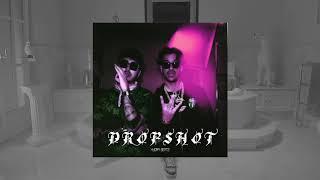 [FREE] KALIM x Ufo361 Type Beat |  DROPSHOT  | 2020