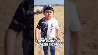 Хасбулла против Абдурозика #shorts