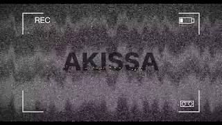 Akissa - #freestyle 2