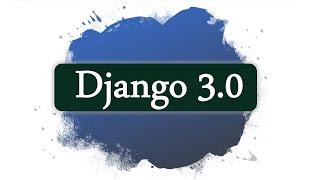 Django 3.0 | How to query Data using command line