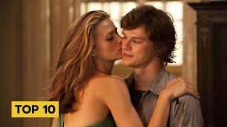 Top 10 Brother - Sister Relationship Movies