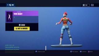 Nog ops is thicc check it out