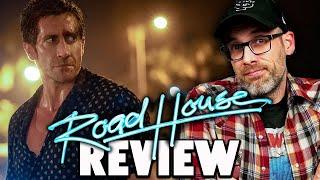 Road House (2024) - Review