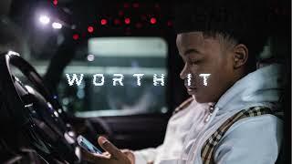 FREE Yxng Ka x Dracodontjam Type Beat | 2024 | "Worth It" @StaccDaGreatestbeatsite