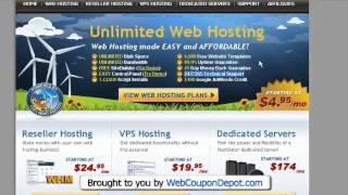 (Hostgator Cpanel) - Best Cheap Web Hosting - HGATORVIP1