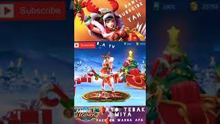 warna CD hero mobile legends prat 3