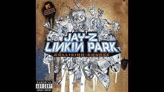 Big Pimpin' / Papercut (Official Audio) - Linkin Park / JAY-Z