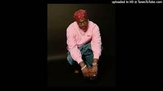 [free] lil yachty type beat - "chrome" / ian type beat