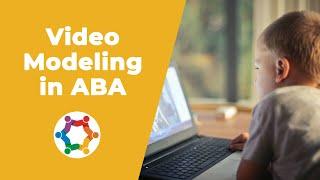 How to Use Video Modeling & How Video Modeling Can Expand Play Skills