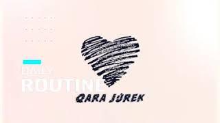 BaGi - Qara jurek (2019)