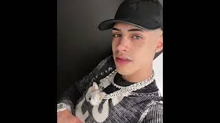 "Plan B" Cris Mj  Jere Klein | Reggaeton Chileno Type Beat Prod Visionari