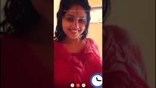 Ayushi bhagat hot gosol video  hot gosol dance video#gosol video