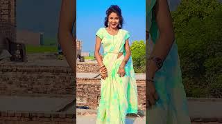 #Video-Bina Chaddi Ke Holi |Vijay Chauhan, shilpi raj|hit song|bhojpuri shortvideo|treding#viral d