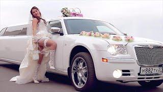 Видеоклип свадьба — хороший свадебный фильм из фотографий: fotoklipi@mail.ru