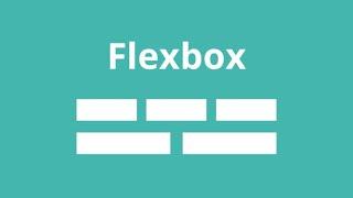 Flexbox Project 3 || CSS Flexbox Project || CSS Project