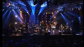 WDR Big Band Hargrove Grooves - Rich Man's Welfare..mp4