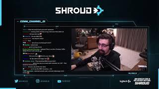 shroud's opinion on aceu