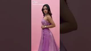 Nisha Guragain Tiktok Video | Nisha Guragain Viral video | #Short #Shorts #Shorts