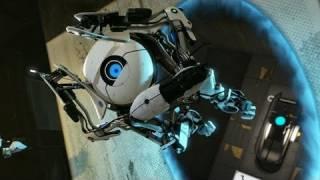 Portal 2 - Test / Review von GameStar (Gameplay) (german|deutsch)