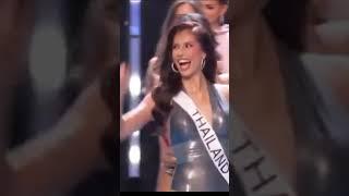 Top 10 Miss Universe 2023| Michelle Dee Miss Universe Philippines 2023