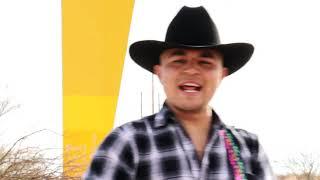 Frontera Verde Video Oficial Region Sierreña Producción Oscar RDZ