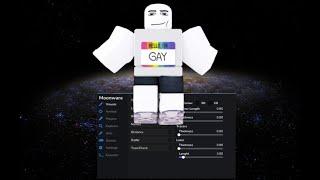 Roblox New Working Exploit Moonware 2021