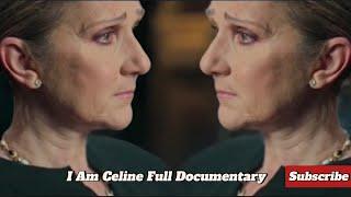 CELINE DION DOCUMENTARY