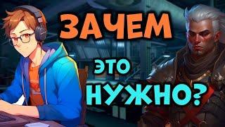 Как я сходил на ИгроПром [Выставка Российских Игр]